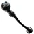BRAÇO RETO DIANTEIRO LD BMW F15 F16.. 21651 Activacar