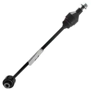 BIELETA SUSPENSÃO LD MERCEDES W166 C292.. 49669 Activacar