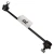 BIELETA SUSPENSÃO LD BMW E81 E90.. 21364 Activacar