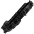 TAMPA DE VALVULA BMW F20 F30 MINI F55 MOTOR B48.. V11128605598 Activacar