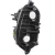 TAMPA DE VALVULA BMW F20 F30 MINI F55 MOTOR B48.. V11128605598 Activacar
