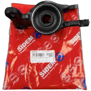 BUCHA BANDEJA DIANTEIRO LD BMW F39 F48 MINI F56 F55.. 821677 Activacar