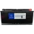 BATERIA 105AH MERCEDES W222.. A0009821808 Activacar