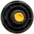 TAMPA RESERVATORIO DE AGUA BMW F15 F16.. 17117639020 Activacar