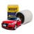 FILTRO DE AR MOTOR AUDI A1 VW POLO V.. E1017L Activacar