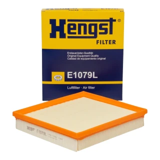 FILTRO DE AR MOTOR BMW F20 F30.. E1079L Activacar