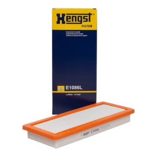 FILTRO DE AR MOTOR BMW MINI F55 F61.. E1086L Activacar