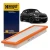 FILTRO DE AR MOTOR BMW MINI F55 F61.. E1086L Activacar