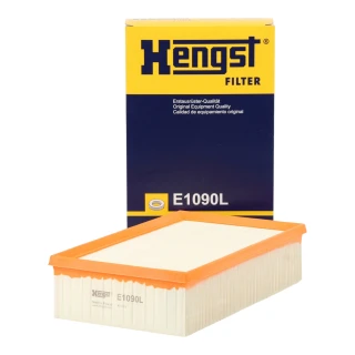 FILTRO DE AR MOTOR A3 Q3 VW GOLF VIII.. E1090L Activacar