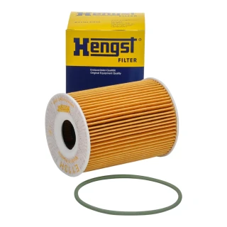 FILTRO DE OLEO MOTOR PORSCHE CAYENNE.. E113H D235 Activacar