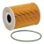 FILTRO DE OLEO MOTOR PORSCHE CAYENNE.. E113H D235 Activacar