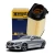 FILTRO DE AR MOTOR MERCEDES W204 S204.. E1145L Activacar