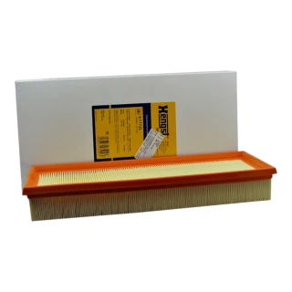 FILTRO DE AR MOTOR BMW MINI R55 R60.. E1172L Activacar