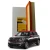 FILTRO DE AR MOTOR BMW MINI R55 R60.. E1172L Activacar