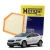 FILTRO DE AR MOTOR VOLVO V40 HATCHBACK.. E1181L Activacar