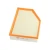 FILTRO DE AR MOTOR VOLVO V40 HATCHBACK.. E1181L Activacar