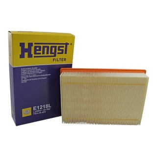 FILTRO DE AR MOTOR LAND ROVER FREELANDER 2.. E1218L Activacar