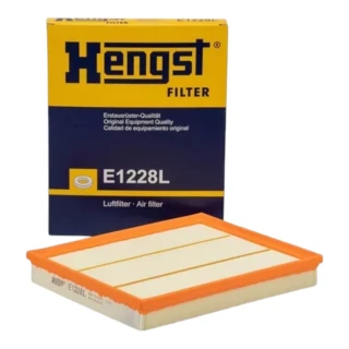 FILTRO DE AR MOTOR BMW F20 F30.. E1228L Activacar