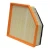 FILTRO DE AR MOTOR VOLVO S60 II/V60 I.. E1353L Activacar