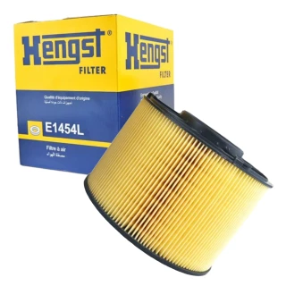 FILTRO DE AR MOTOR AUDI A4 A5.. E1454L Activacar