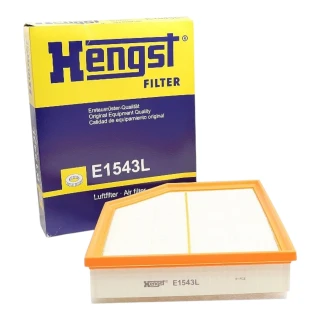 FILTRO DE AR MOTOR VOLVO V60 II/ S60III.. E1543L Activacar