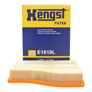 FILTRO DE AR MOTOR MERCEDES W177 W247.. E1619L Activacar