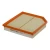 FILTRO DE AR MOTOR VOLVO XC40.. E1624L Activacar