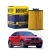FILTRO DE OLEO MOTOR BMW E61 E64.. E203H04 D67 Activacar