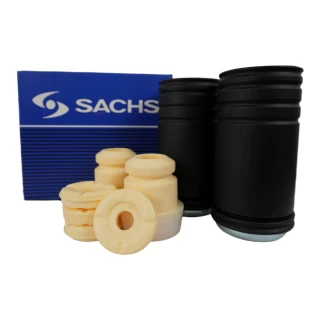 KIT BATENTE E COIFA DIANTEIRO BMW X5 E70.. 900343 Activacar