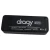 MEDIDOR DE DESEMPENHO DE 10 HZ GPS DRAGY DRG70. DRG70-C Activacar