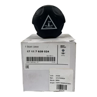 TAMPA RESERVATORIO DE AGUA BMW E70 E71 MINI R55.. 17117639024 Activacar TAMPA RESERVATORIO DE AGUA BMW E70 E71 MINI R55.. 17117639024 Activacar