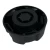 TAMPA RESERVATORIO DE AGUA BMW E70 E71 MINI R55.. 17117639024 Activacar