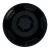 TAMPA RESERVATORIO DE AGUA BMW E70 E71 MINI R55.. 17117639024 Activacar