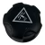 TAMPA RESERVATORIO DE AGUA BMW E70 E71 MINI R55.. 17117639024 Activacar