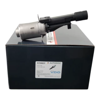 SENSOR ATUADOR VALVULA VALVETRONIC BMW E90 E91.. 9790837 Activacar