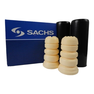 KIT BATENTE E COIFA TRASEIRO BMW F45 F46 F48.. 900465 Activacar