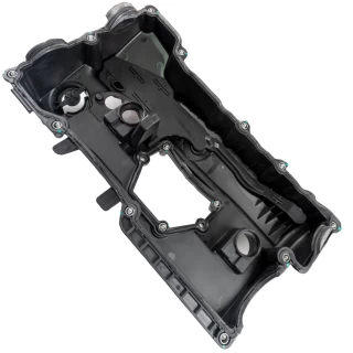 TAMPA DE VALVULA BMW E85 E60 MOTOR N46.. 107199 Activacar