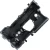 TAMPA DE VALVULA BMW E85 E60 MOTOR N46.. 107199 Activacar
