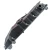 TAMPA DE VALVULA BMW E85 E60 MOTOR N46.. 107199 Activacar