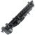 TAMPA DE VALVULA BMW E85 E60 MOTOR N46.. 107199 Activacar