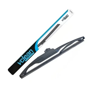 PALHETA TRASEIRA CARENADA 14 BMW X1 SDRIVE18I.. VC14K Activacar