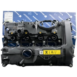 TAMPA DE VALVULA BMW E85 E60 MOTOR N46.. V11128645888 Activacar