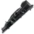 TAMPA DE VALVULA BMW E85 E60 MOTOR N46.. V11128645888 Activacar