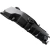 TAMPA DE VALVULA BMW E85 E60 MOTOR N46.. V11128645888 Activacar