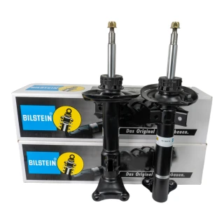 PAR AMORTECEDOR DIANTEIRO MERCEDES W204 S204.. 22-196019PAR Activacar