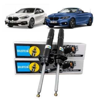 PAR AMORTECEDOR DIANTEIRO BMW F20 F21.. 22-217981PAR Activacar