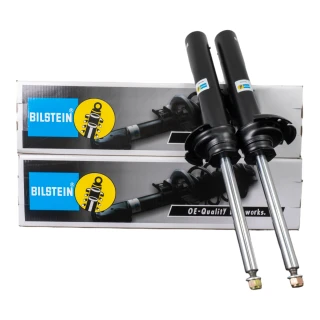 PAR AMORTECEDOR DIANTEIRO BMW F45 F46 F48.. 22-247070 22-247087 Activacar