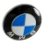 EMBLEMA DO CAPO E PORTA MALAS BMW X1 X3 X5 X6.. 51148132375 Activacar