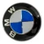 EMBLEMA DO CAPO E PORTA MALAS BMW X1 X3 X5 X6.. 51148132375 Activacar