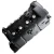 TAMPA DE VALVULA BMW MINI R55 R56.. 102250 Activacar